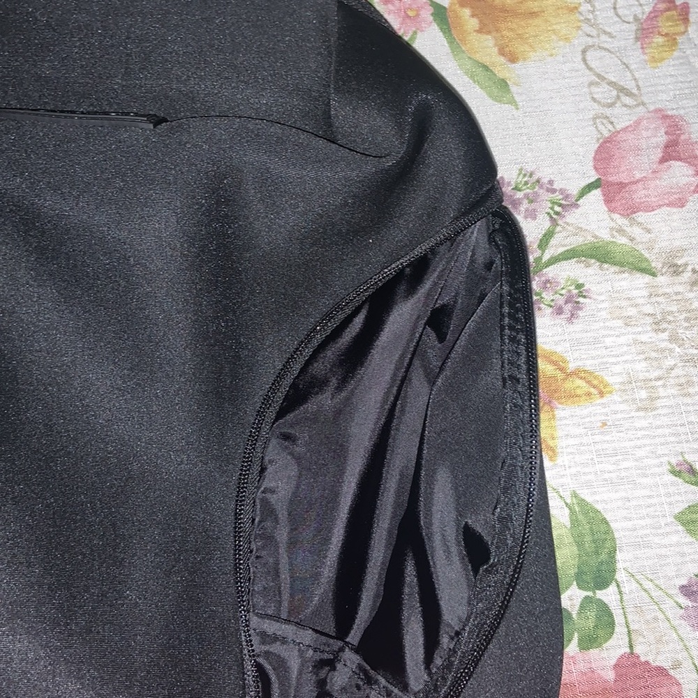 Calvin Klein Scuba Backpack - Picture 6 of 6